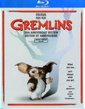 Gremlins - Gremlins - Blu-ray