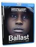 Ballast - Ballast - Blu-ray
