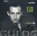 Beethoven / Gulda - Early Recordings - Music CD