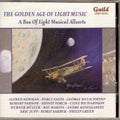 Box Of Light Musical Allsorts / Various - Box Of Light Musical Allsorts / Various - Music CD