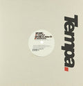 Sp:mc - Taiko Dub - Vinyl Record