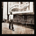 Defeater - Lost Ground - Vinyl Record