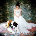 Norah Jones - The Fall [CD]
