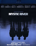 Mystic River - Mystic River - Blu-ray