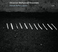 Wallumrod,christian Sextet - Fabula Suite Lugano - Music CD