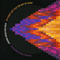 Bach,j.s. / Rieger - Art Of Fugue - Music CD