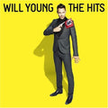 Young,will - Hits - Music CD