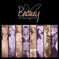 Spears,britney - Singles Collection - Music CD
