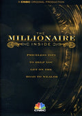 Millionaire Inside - Millionaire Inside - DVD