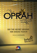 Oprah Effect: See The Secret Behind Her Midas Touc - Oprah Effect: See The Secret Behind Her Midas Touc - DVD