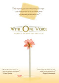 With One Voice - With One Voice - DVD