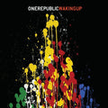 Onerepublic - Waking Up - Music CD