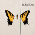 Paramore - Brand New Eyes - Vinyl Record