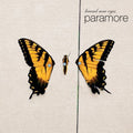 Brand New Eyes Vinyl Record