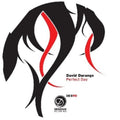 Durango,david - Perfect Day - Vinyl Record