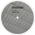 Stimming - Buxton Pipes - Vinyl Record