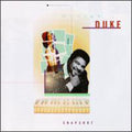 Duke,george - Snapshot - Music CD