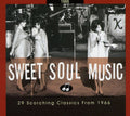29 Scorching Classics 1966 / Various - 29 Scorching Classics 1966 / Various - Music CD