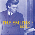Smiths - Best Of 1 - Music CD