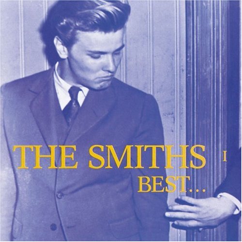 Smiths - Best Of 1 - Music CD