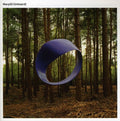 Warp20: Unheard / Various - Warp20: Unheard / Various - Music CD