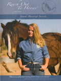 Reach Out To Horses: Spook Busting Secrets - Reach Out To Horses: Spook Busting Secrets - DVD