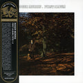 Morris,roger - First Album - Music CD