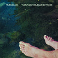 Wenn Der Sudwind Weht Music CD