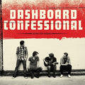 Dashboard Confessional - Alter The Ending - Vinyl Record