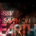 Binion,david & Binion,nicole - Heaven On Earth - Music CD