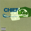 Chief - Collabo Collection - Music CD