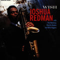 Wish Music CD