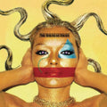 Sugaree - American Dream - Music CD