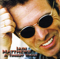 Matthews,iain - Tiniest Wham - Music CD