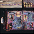 Hersh,kristin - Hips & Makers - Music CD