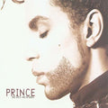 Prince - Hits & B-Sides [3 CD]