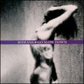 Bodeans - Go Slow Down - Music CD