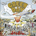 Dookie Music CD