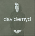 Byrne,david - David Byrne - Music CD