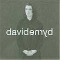 David Byrne Music CD