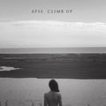 Apse - Climb Up - Vinyl Record