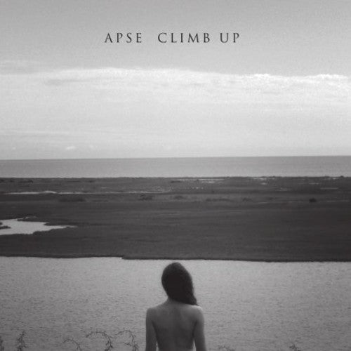 Apse - Climb Up - Vinyl Record