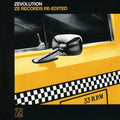 Zevolution / Various - Zevolution / Various - Music CD