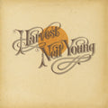 Young,neil - Harvest - Vinyl Record