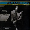 Roney,wallace - Misterios - Music CD
