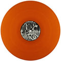 Arado & Den Ishu - Uganda Express - Vinyl Record