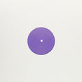Foog - Nino - Vinyl Record