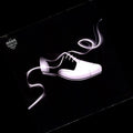 Gusgus - Thin Ice - Vinyl Record