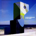 Hemmann,marek - In Between - Vinyl Record