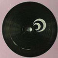 Pattern Repeat - Gauge Tension - Vinyl Record
